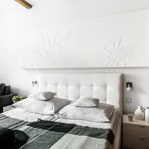  Apartament Art